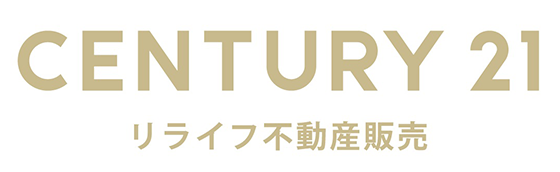 株式会社リライフ不動産販売