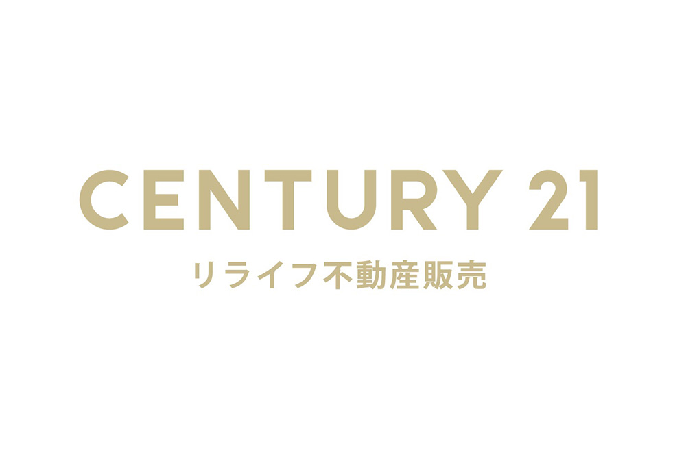 株式会社リライフ不動産販売について