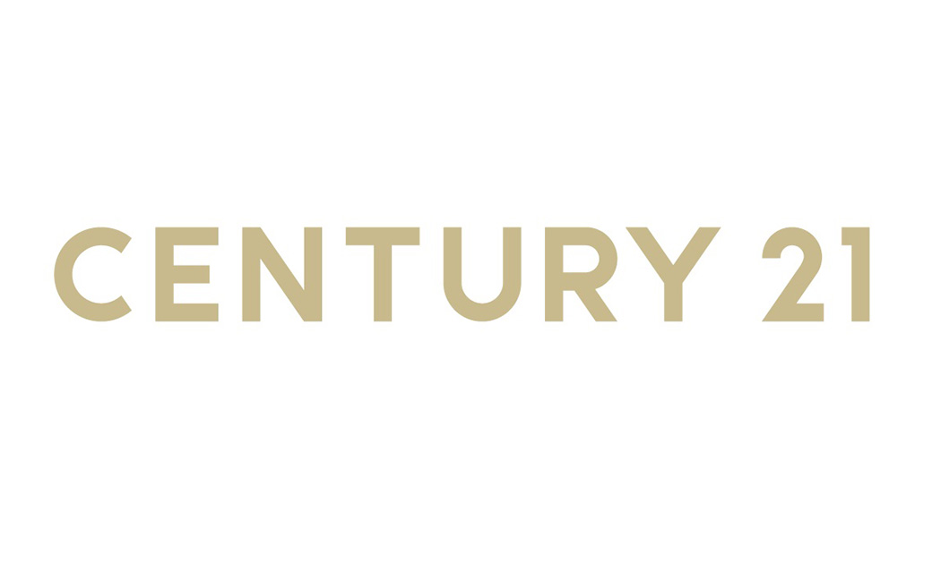 CENTURY21公式サイト